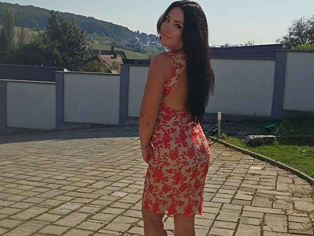 AMELY free sexy photo