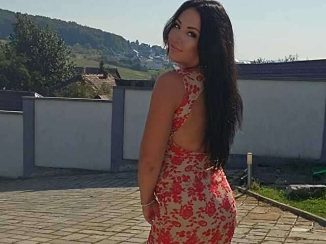 AMELY free sexy photo