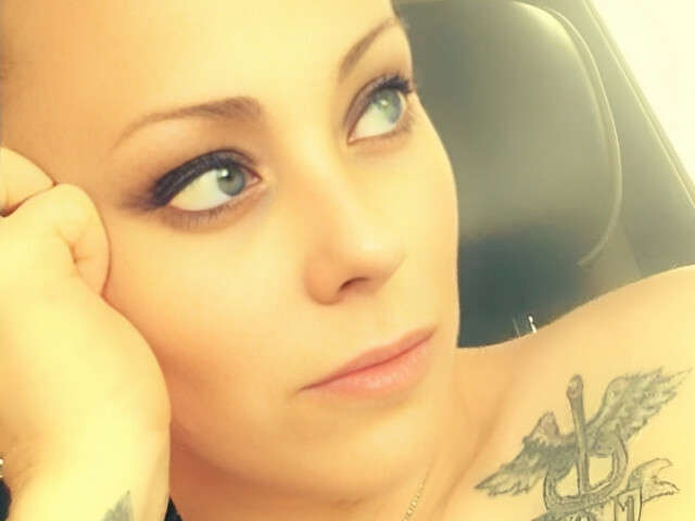 DRTYGRL free sexy photo