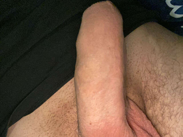 MATTFLASH1 free hard sexy photo