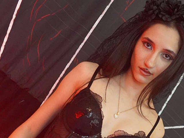 CAROLINAHART free sexy photo