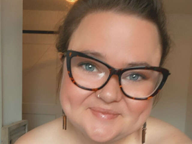 CTBBG free sexy photo