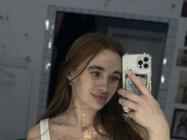 DREMMAW free sexy photo