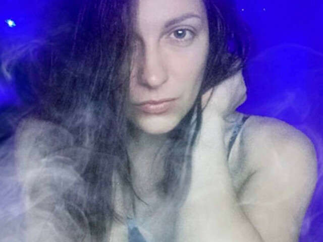 JADANA free sexy photo