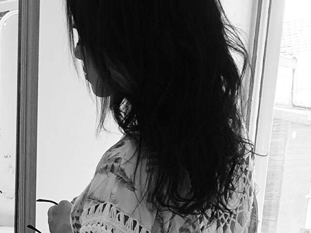 SHAINEZ33 free sexy photo