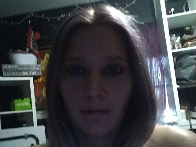 HARLEYRAYNE free sexy photo