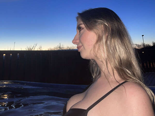 TERESSACLASS free sexy photo