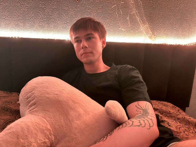 LVMURAKATI free sexy photo