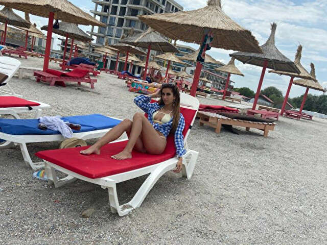 SKYREDSTONE free hard sexy photo