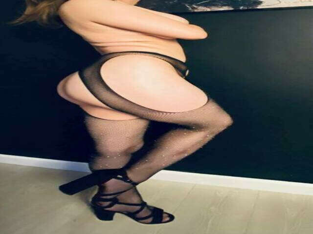 VERONICACART free hard sexy photo