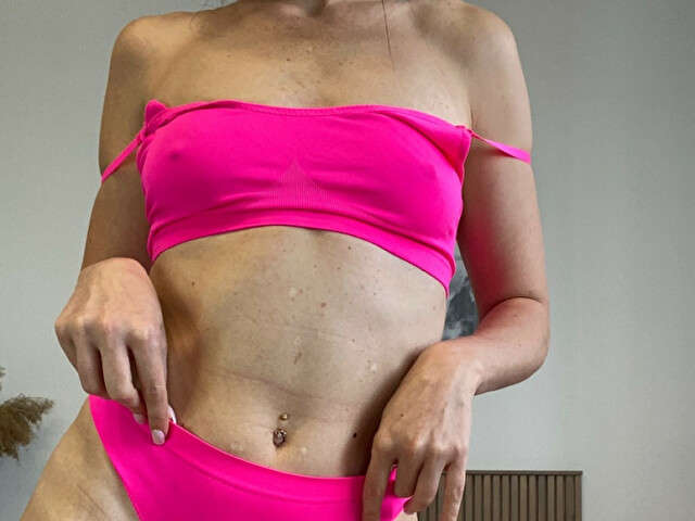 LUV4PANTIES free hard sexy photo