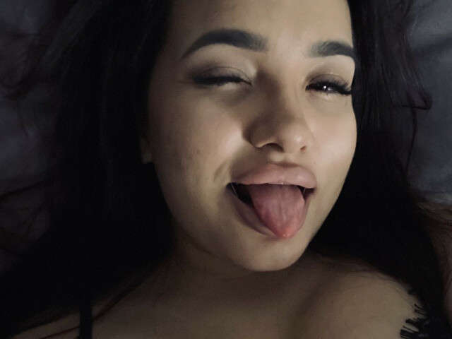 STACYSTOON free sexy photo