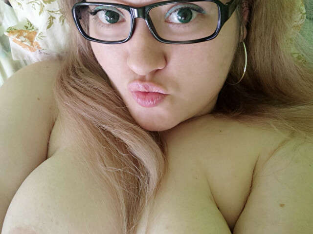 ELLARYY free hard sexy photo