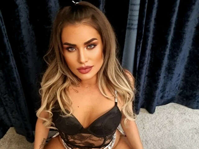 ANGELINALVY free hard sexy photo