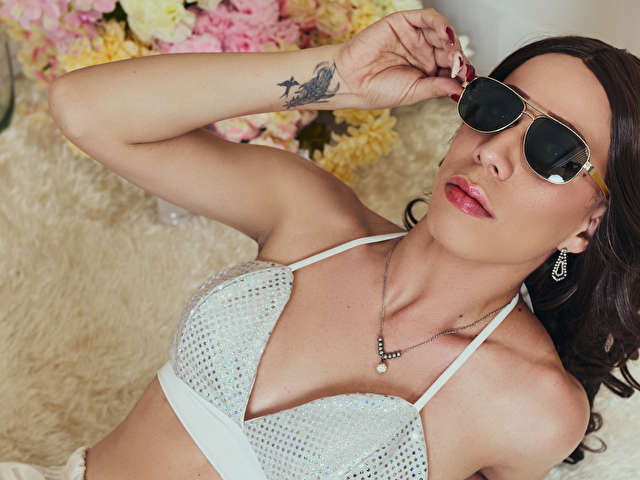 STEPPHANYY free sexy photo