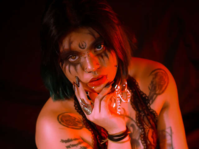 VALAKAMANE free hard sexy photo