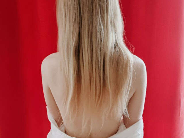 TINACLOUD free hard sexy photo