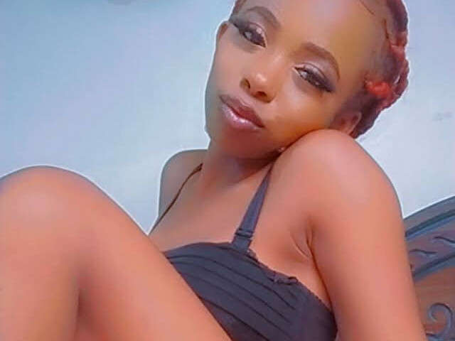 PONSTA001 free sexy photo