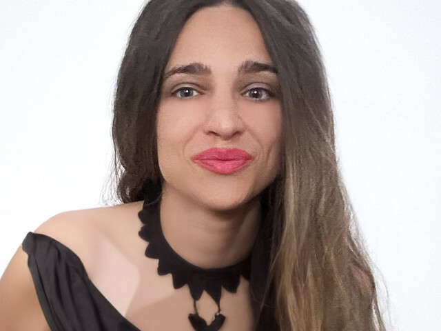 HOTMILLA free sexy photo