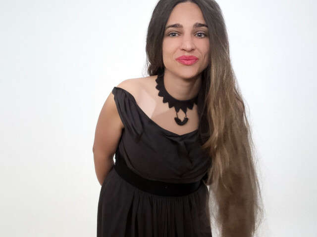 HOTMILLA free sexy photo