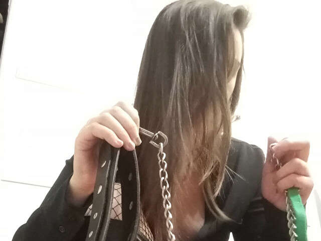 FETISHFEMME free hard sexy photo