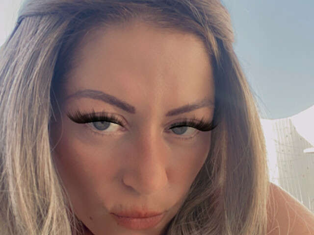 ELIZABETHX free sexy photo