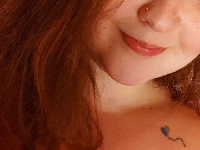 SWEETLILY free sexy photo