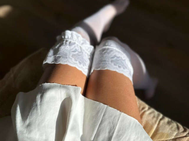 ANGELITAFLOR free sexy photo