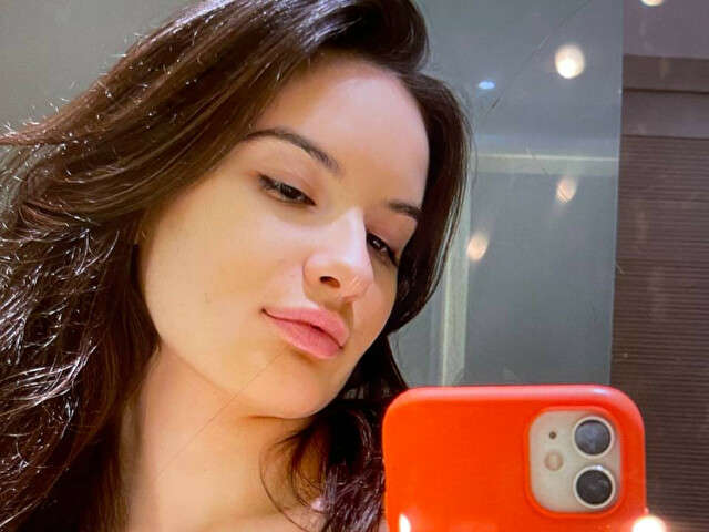 DIANAGOLD free sexy photo