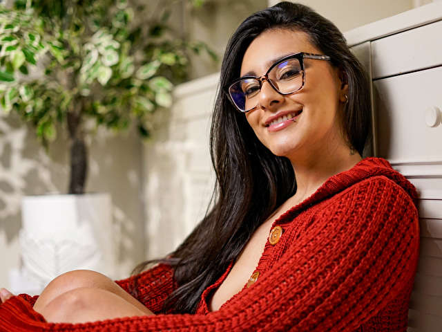 ISISOSMAN free sexy photo
