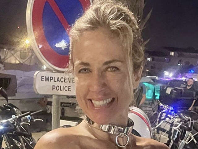 TABATHA free sexy photo