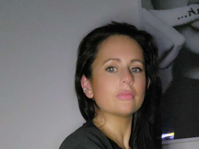 LANSAR free sexy photo