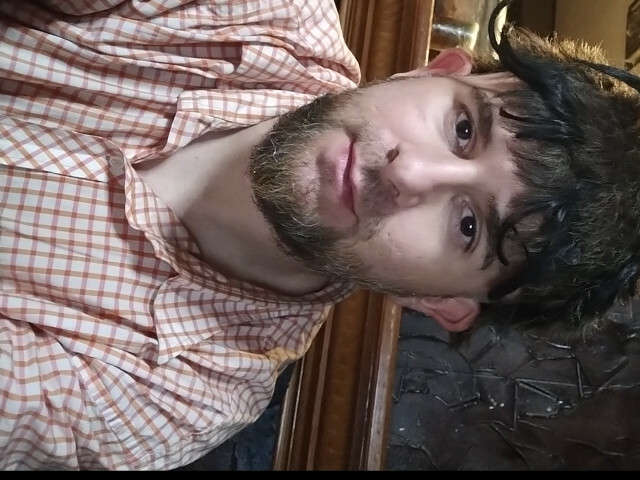 EARLP0WEL free sexy photo