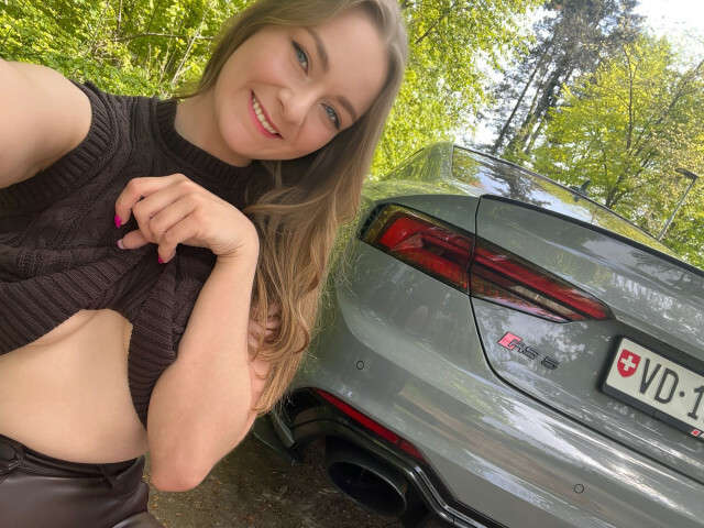 JEXX02 free hard sexy photo