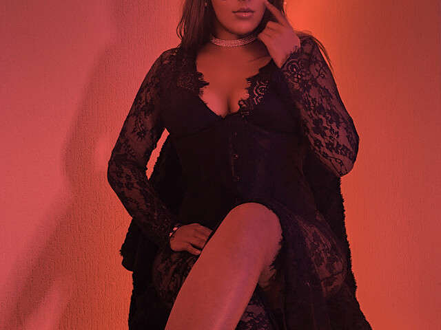 BUNNYDIAMOND free sexy photo