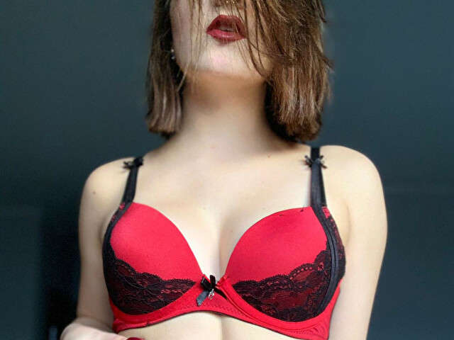 LOUISASEX free sexy photo