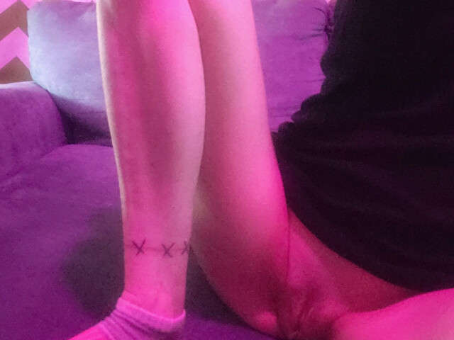 HUMILIATRIXS free hard sexy photo