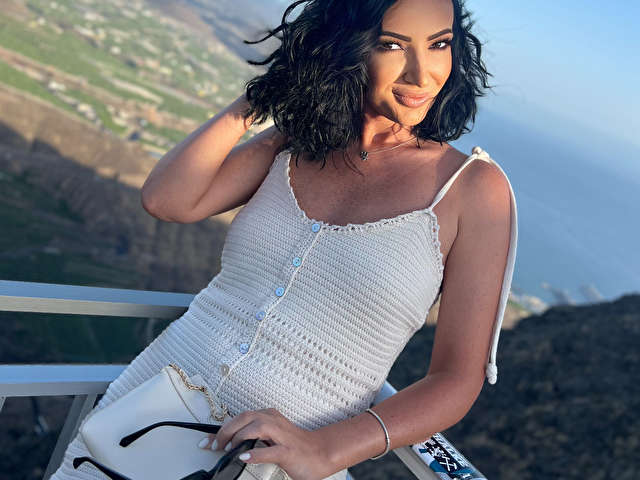 CUTESOPHIA free sexy photo