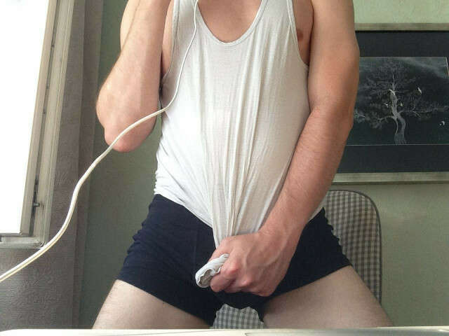 VLADZHIG free hard sexy photo