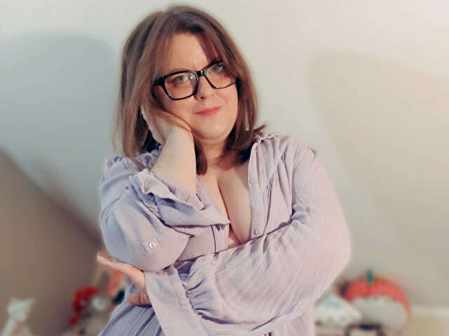 DAHLIAGRAY free sexy photo