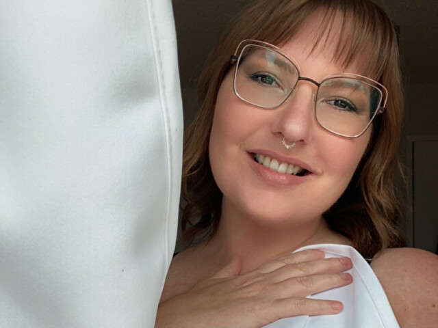 KRISSY free sexy photo