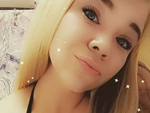 BIGBOOTYJUDY free sexy photo