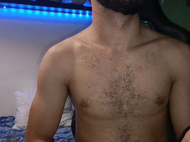LOVESEXGI69 free sexy photo