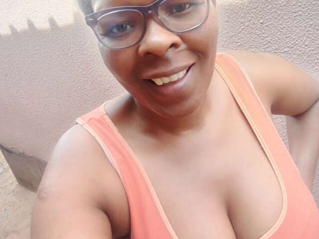 THINA free sexy photo
