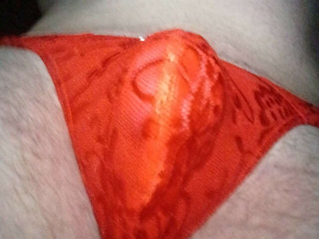 ADAM5 free hard sexy photo