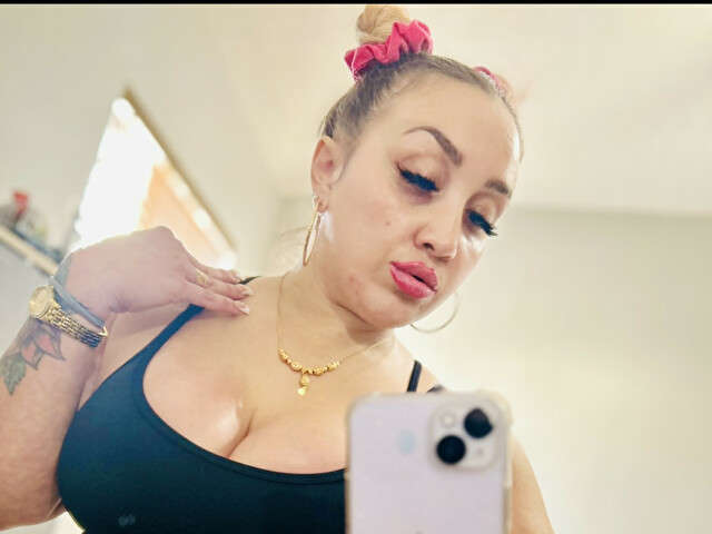 JESICARABIT free sexy photo