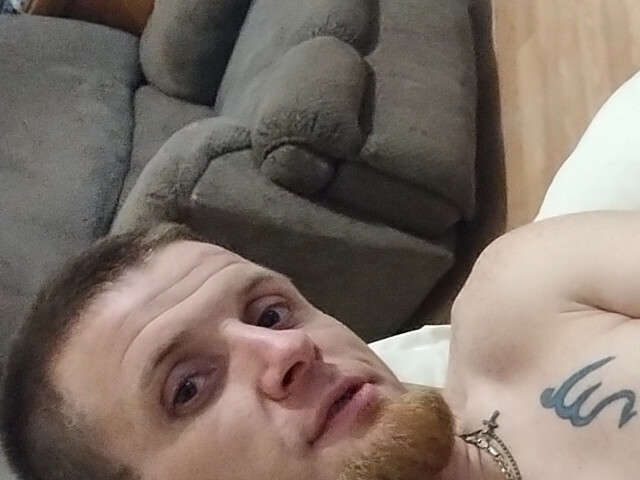 DECYPHER free sexy photo
