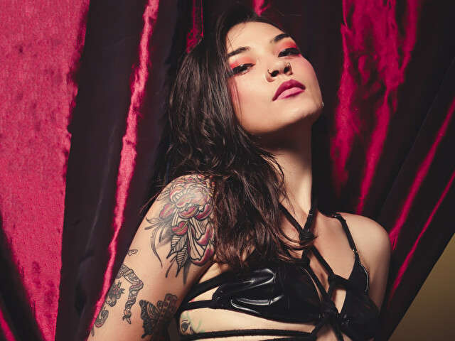 BLAIRFOREMAN free hard sexy photo