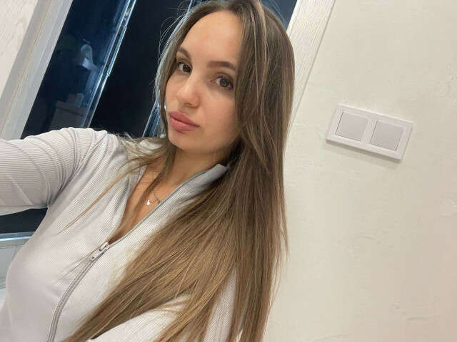 MAGNETIC free sexy photo