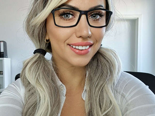 KATEHAVENBB free sexy photo